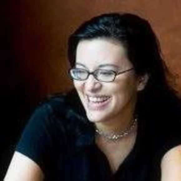 Meet your Posher, Susan - Picture 1 of 1